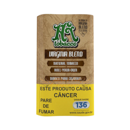 Tabaco Hi Tobacco