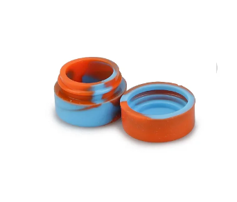 Slick de Silicone Pequeno