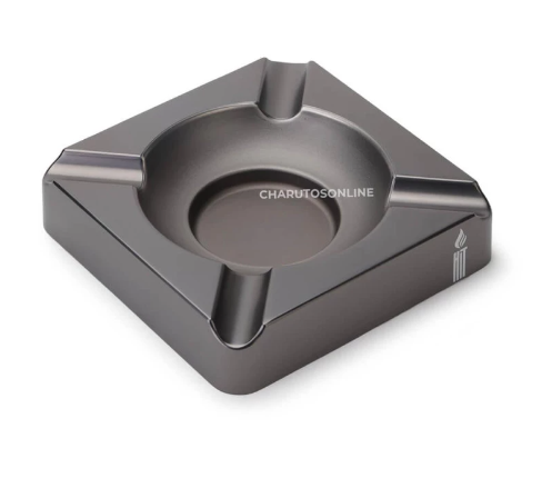 Cinzeiro de Metal Premium